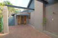 Property photo of 53 McLean Street Melville WA 6156