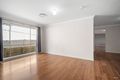 Property photo of 9 Fullford Cove Rutherford NSW 2320