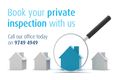 Property photo of 8/120 Harrow Road Auburn NSW 2144