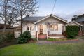 Property photo of 36 Powlett Street Heidelberg VIC 3084