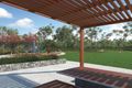 Property photo of 14 Aspect Drive Huntly VIC 3551