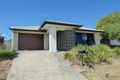 Property photo of 25 Chalk Circuit North Lakes QLD 4509