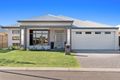 Property photo of 8 Nullagine Road Banksia Grove WA 6031