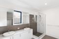 Property photo of 8 Nullagine Road Banksia Grove WA 6031