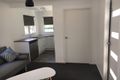 Property photo of 37 Deshon Street Woolloongabba QLD 4102
