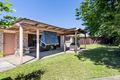Property photo of 22 Cocos Place Raceview QLD 4305
