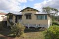 Property photo of 38 James Street Mount Morgan QLD 4714