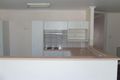 Property photo of 9 Krog Court Darling Heights QLD 4350