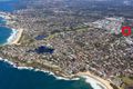 Property photo of 4-6 Shackel Avenue Brookvale NSW 2100