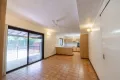 Property photo of 37 Eucalyptus Close Kununurra WA 6743