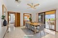 Property photo of 7 Baystone Road Epping VIC 3076