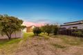 Property photo of 63 Olympic Avenue Norlane VIC 3214