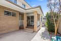 Property photo of 3/231 Gipps Road Keiraville NSW 2500
