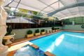 Property photo of 12 Popperwell Drive Menai NSW 2234