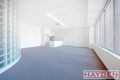 Property photo of 703/325 Collins Street Melbourne VIC 3000