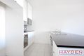 Property photo of 703/325 Collins Street Melbourne VIC 3000