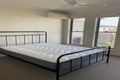 Property photo of 1/14 Somerset Drive Andergrove QLD 4740