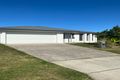 Property photo of 1/14 Somerset Drive Andergrove QLD 4740