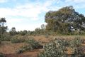 Property photo of 49 Bates Court Heathcote VIC 3523