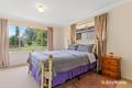 Property photo of 65 Backmede Road Backmede NSW 2470