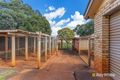 Property photo of 65 Backmede Road Backmede NSW 2470