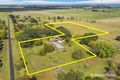Property photo of 65 Backmede Road Backmede NSW 2470