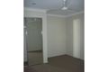 Property photo of 25 Chalk Circuit North Lakes QLD 4509