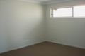 Property photo of 25 Chalk Circuit North Lakes QLD 4509