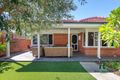 Property photo of 3 Alison Road Attadale WA 6156