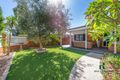 Property photo of 3 Alison Road Attadale WA 6156