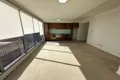 Property photo of 703/80 Ebley Street Bondi Junction NSW 2022
