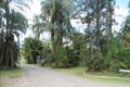 Property photo of 55 King Avenue Willawong QLD 4110