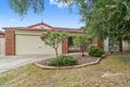 Property photo of 14 Captain Cook Close Skye VIC 3977