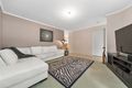 Property photo of 14 Captain Cook Close Skye VIC 3977