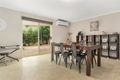 Property photo of 14 Captain Cook Close Skye VIC 3977