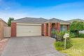 Property photo of 27 Pelham Crescent Wyndham Vale VIC 3024