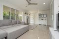 Property photo of 20 Carinya Drive Clinton QLD 4680