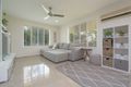 Property photo of 20 Carinya Drive Clinton QLD 4680