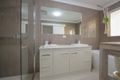 Property photo of 20 Carinya Drive Clinton QLD 4680
