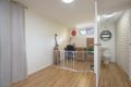 Property photo of 20 Carinya Drive Clinton QLD 4680