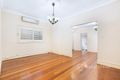 Property photo of 58 Smith Street Summer Hill NSW 2130