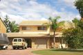 Property photo of 98 Edinburgh Drive Bethania QLD 4205