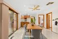 Property photo of 7 Baystone Road Epping VIC 3076