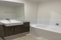 Property photo of 1/14 Somerset Drive Andergrove QLD 4740