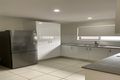 Property photo of 1/14 Somerset Drive Andergrove QLD 4740