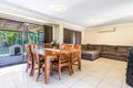 Property photo of 22 Cocos Place Raceview QLD 4305