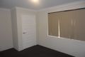Property photo of 19/2 Briza Lane Forrestfield WA 6058