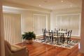 Property photo of 8 Sunnybrae Circuit Cairnlea VIC 3023