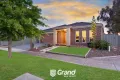 Property photo of 51 Challenger Circuit Cranbourne East VIC 3977