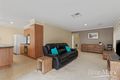 Property photo of 27 Pelham Crescent Wyndham Vale VIC 3024